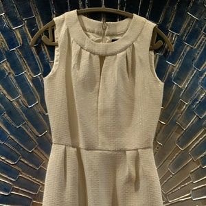 Tahari Dress
